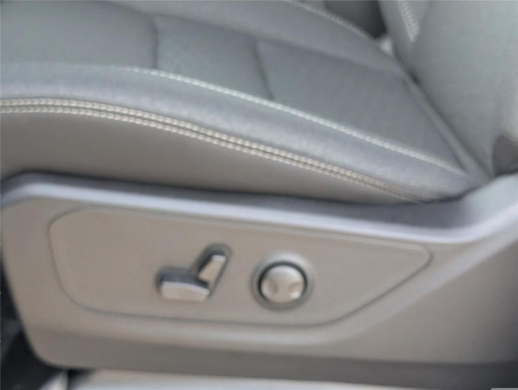 new 2026 Ram 1500 car, priced at $49,402