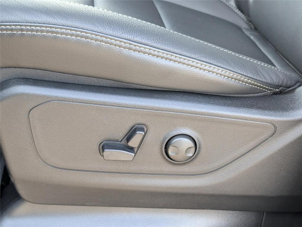 new 2026 Ram 1500 car, priced at $62,632