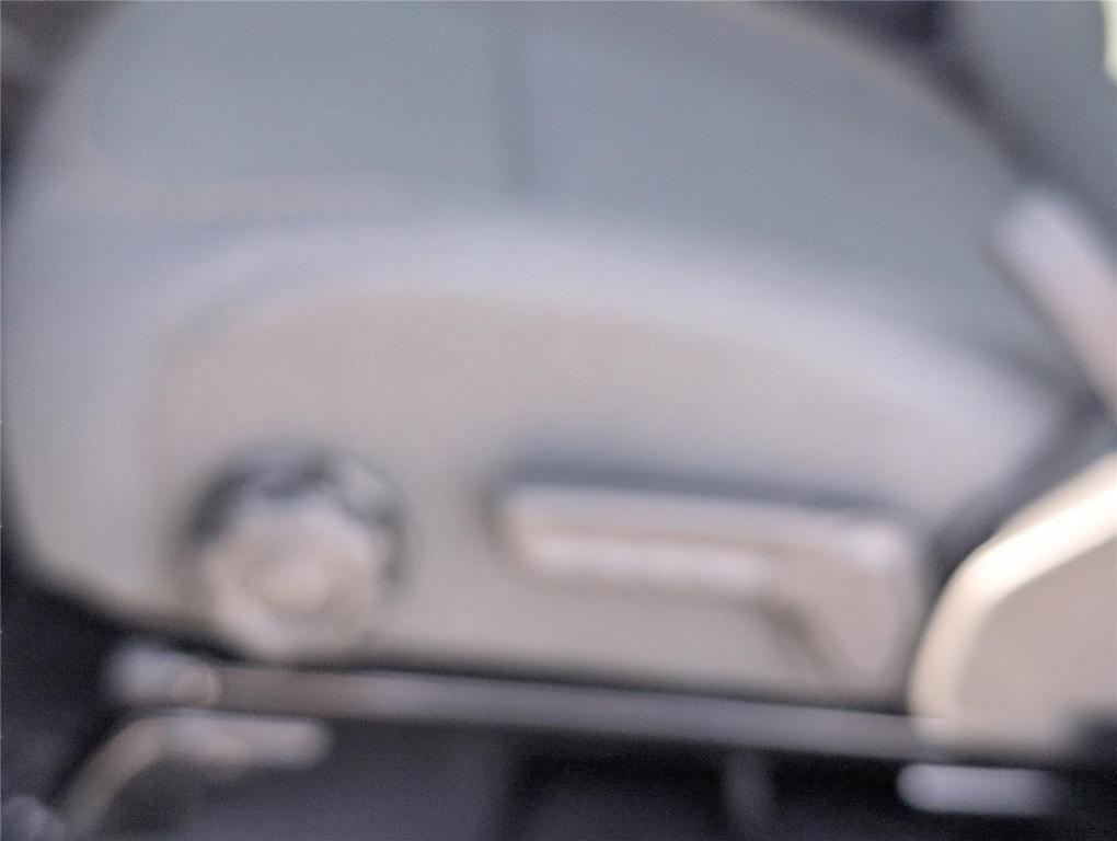 new 2026 Jeep Gladiator car, priced at $46,423