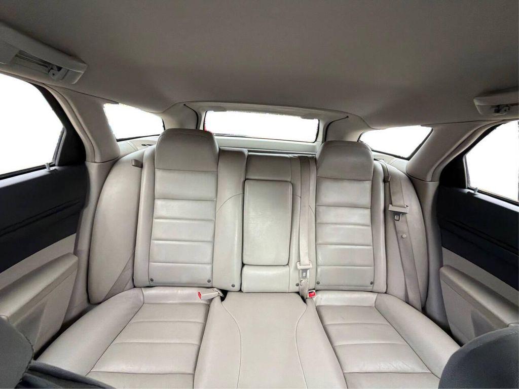 used 2005 Dodge Magnum car, priced at $6,990