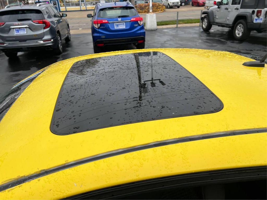 used 2008 Chevrolet Cobalt car, priced at $3,990