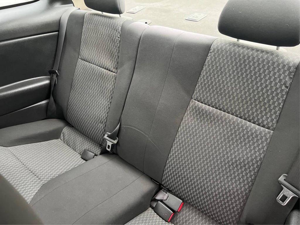 used 2008 Chevrolet Cobalt car, priced at $3,990