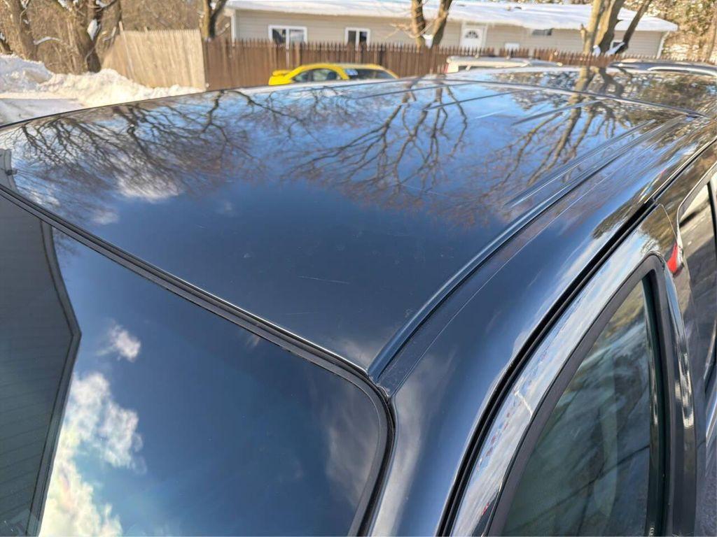 used 2011 Nissan Frontier car, priced at $9,990