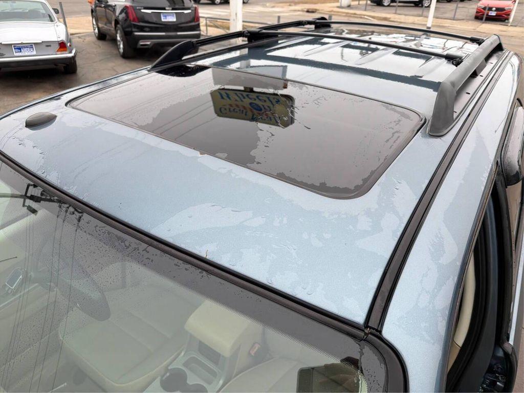 used 2012 Ford Escape car, priced at $7,990