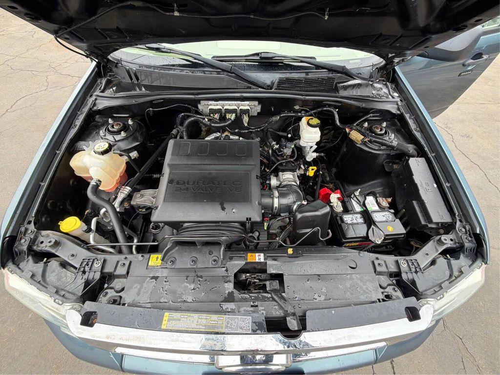 used 2012 Ford Escape car, priced at $7,990