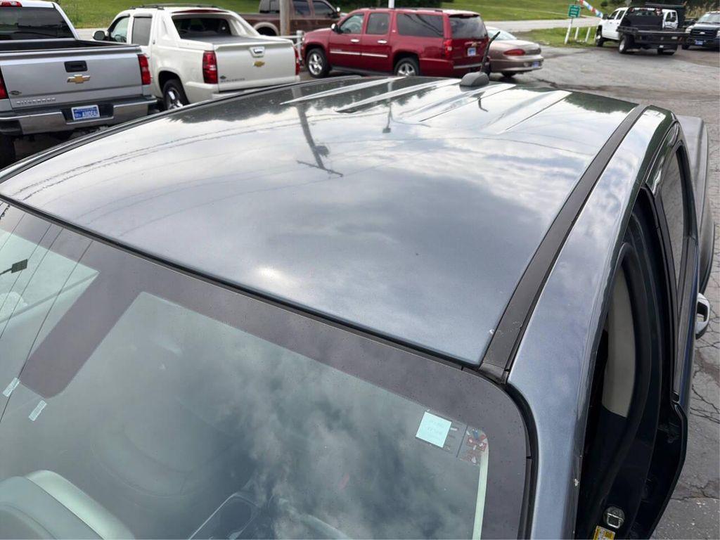 used 2015 Chevrolet Colorado car, priced at $14,990