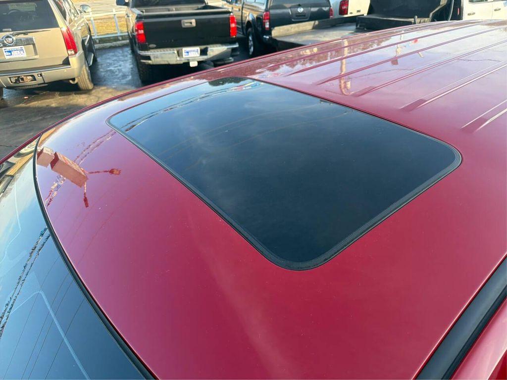 used 2021 Dodge Durango car, priced at $35,990