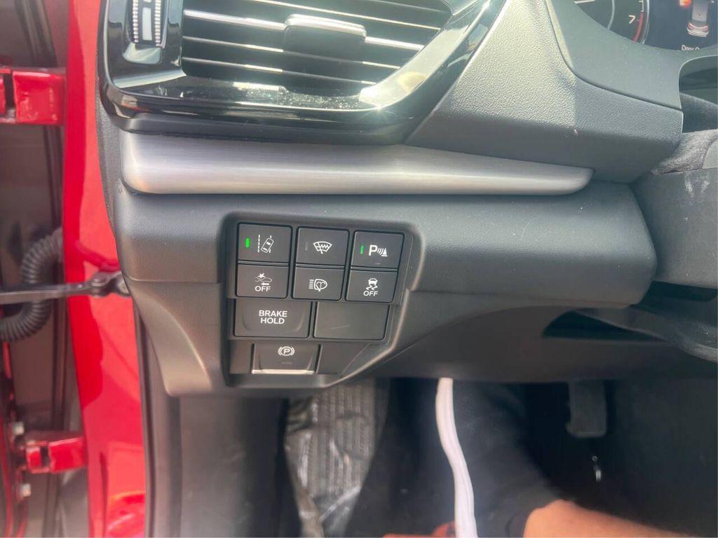 used 2019 Acura RDX car, priced at $31,990