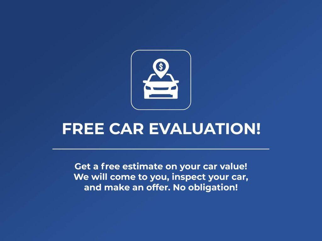 used 2023 Buick Enclave car, priced at $34,089