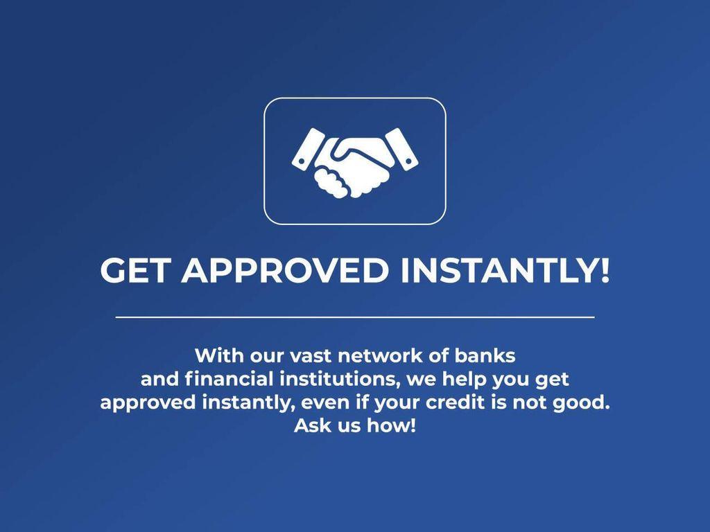 used 2015 Cadillac ATS car, priced at $9,990