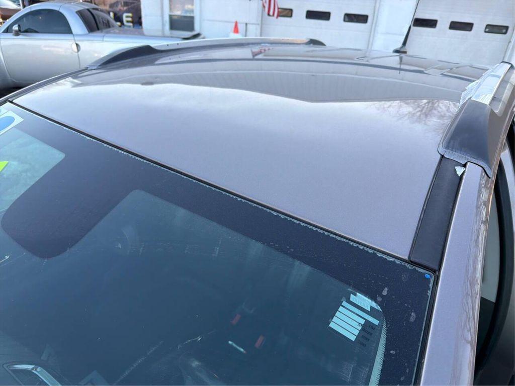 used 2013 Buick Encore car, priced at $7,990