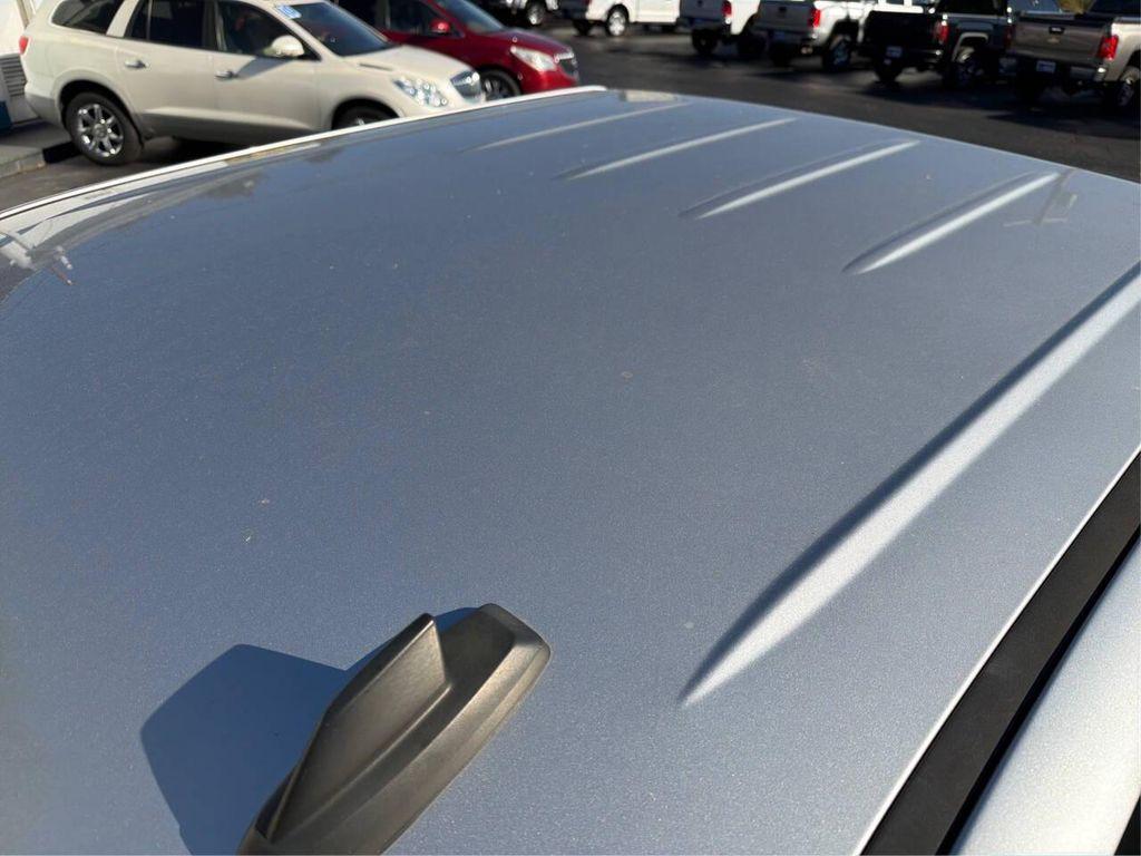 used 2019 GMC Sierra 2500 car, priced at $26,990