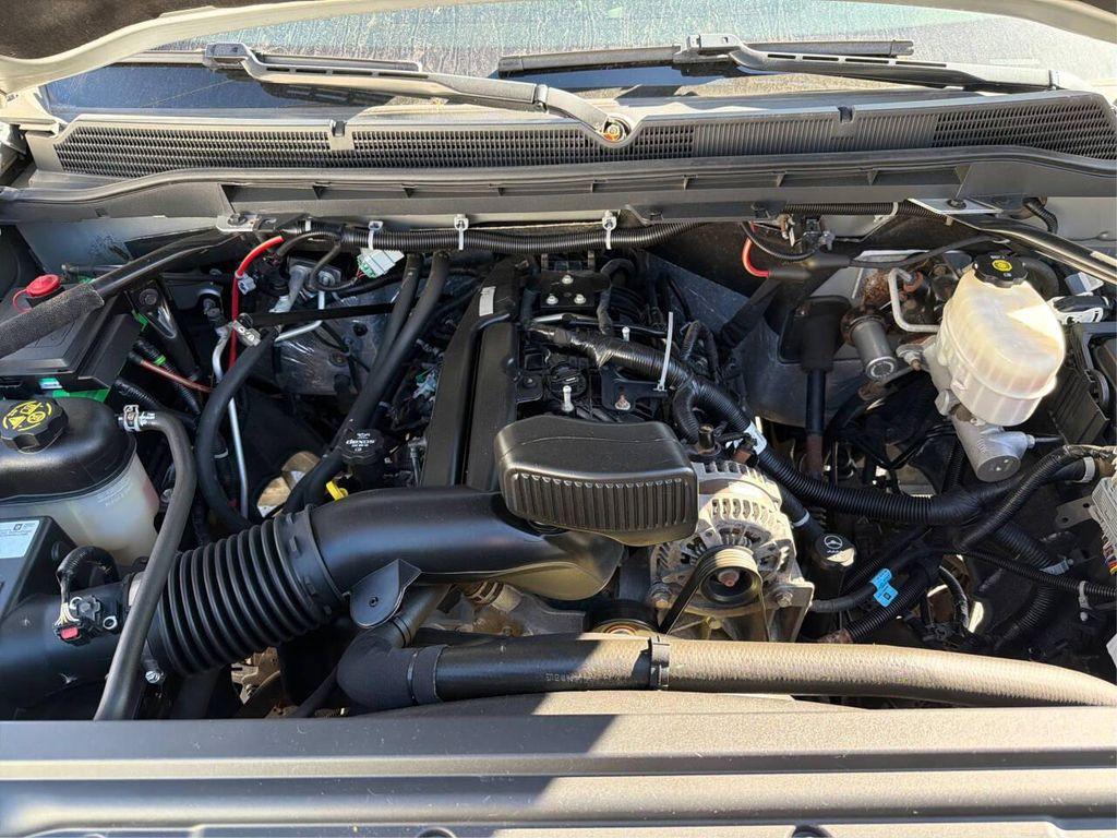 used 2019 GMC Sierra 2500 car, priced at $26,990