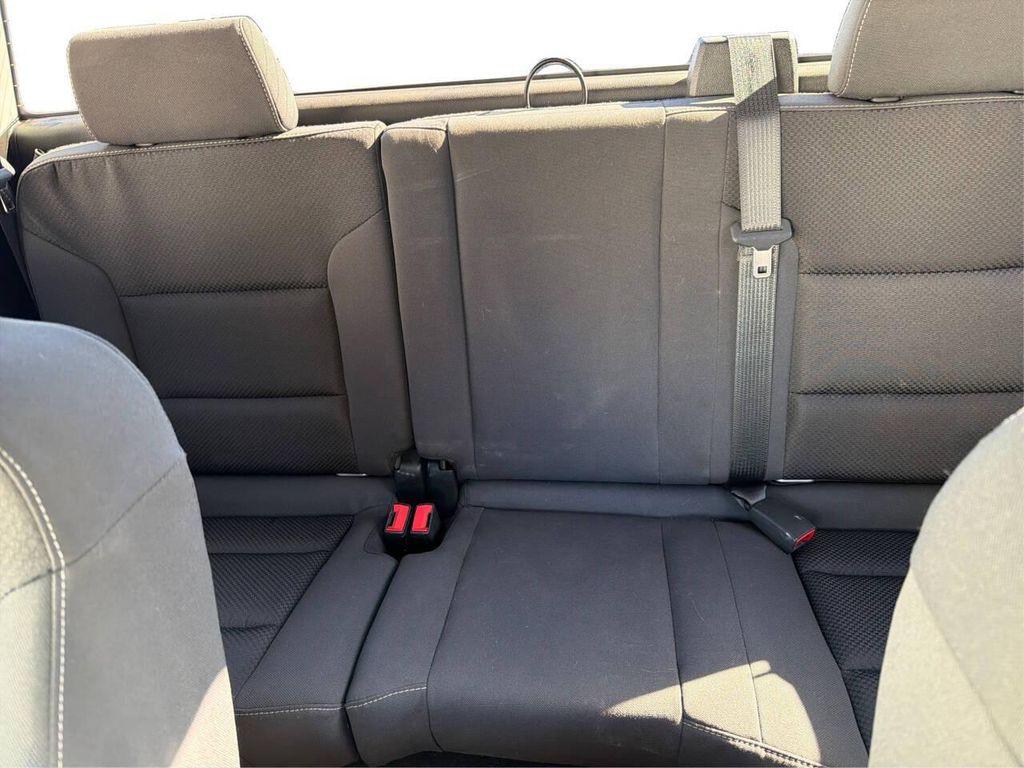 used 2019 GMC Sierra 2500 car, priced at $26,990