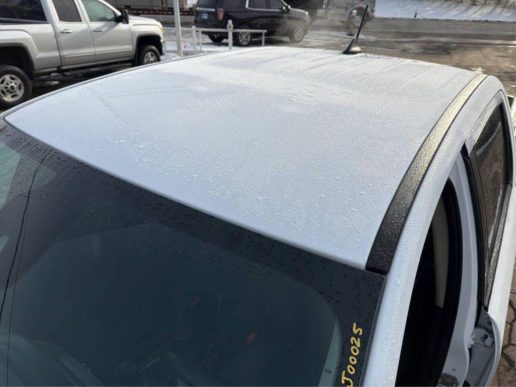 used 2023 Ford Ranger car, priced at $24,990