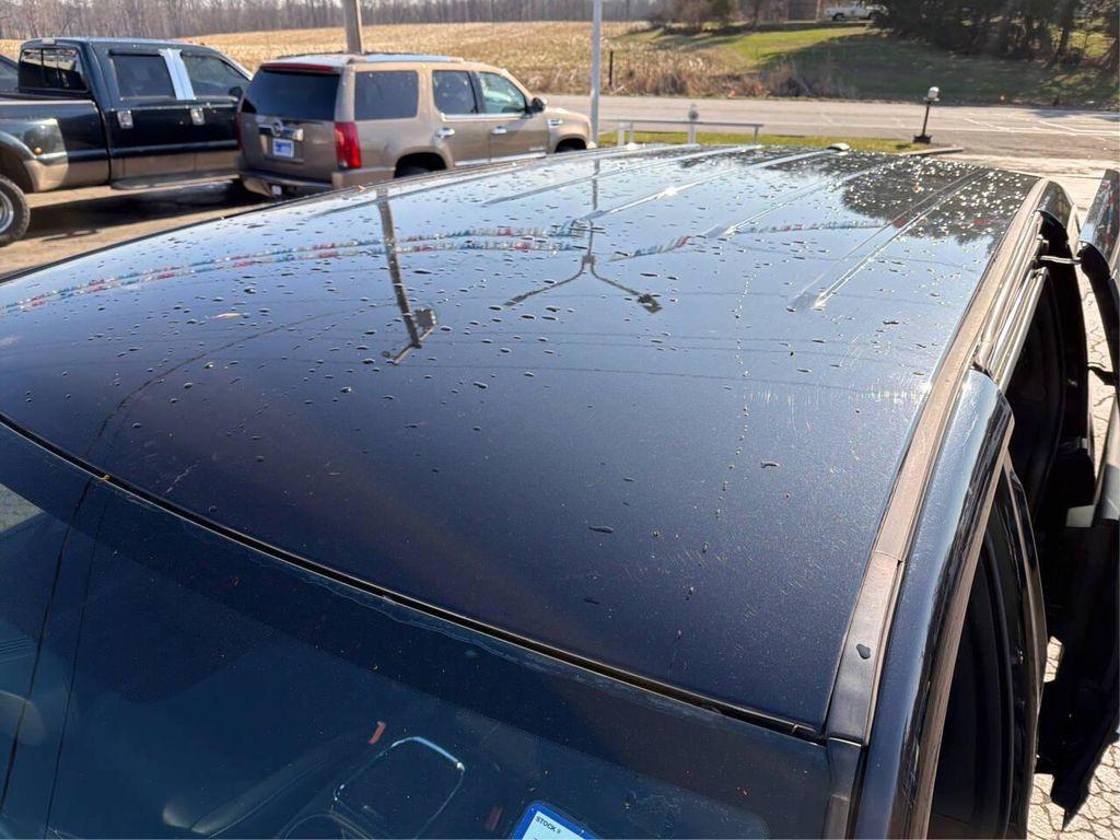 used 2016 Dodge Grand Caravan car, priced at $5,990