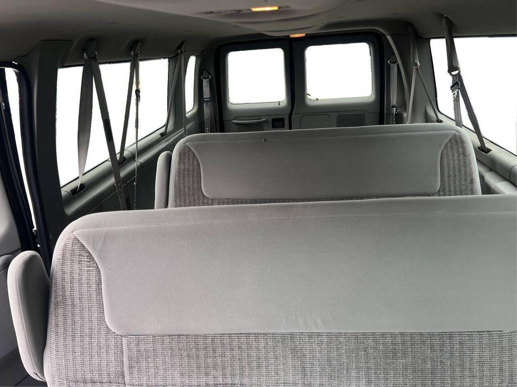 used 1999 Ford E350 Super Duty car, priced at $12,990