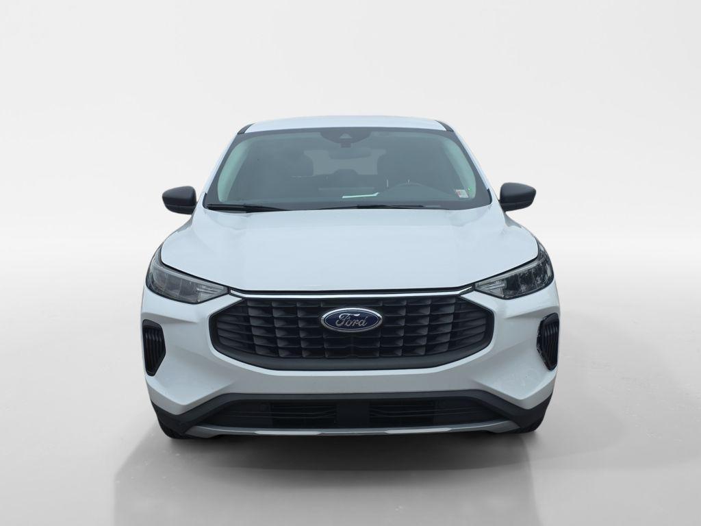 used 2024 Ford Escape car, priced at $22,750