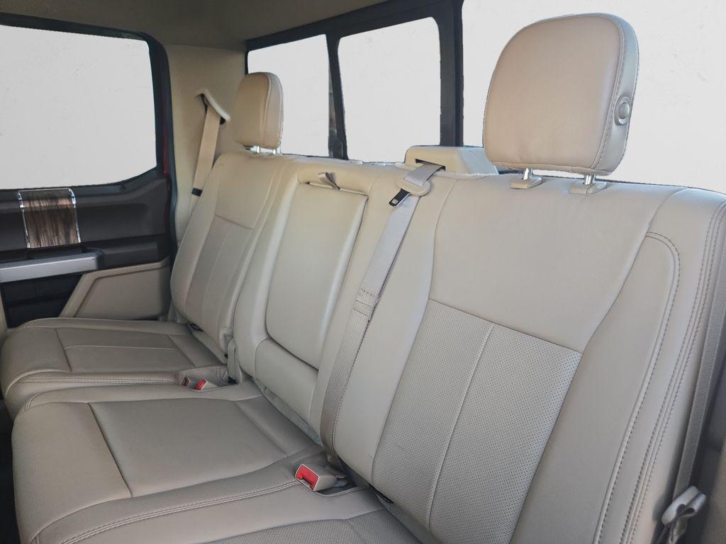 used 2019 Ford F-150 car, priced at $33,897