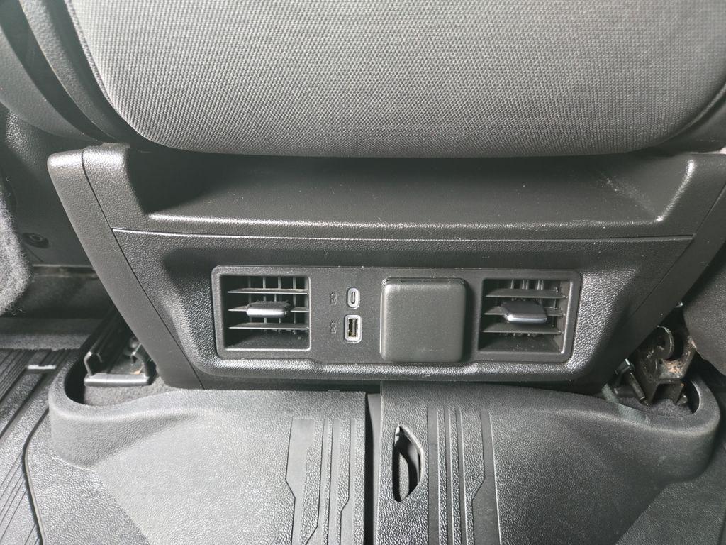 used 2024 GMC Sierra 1500 car, priced at $43,680