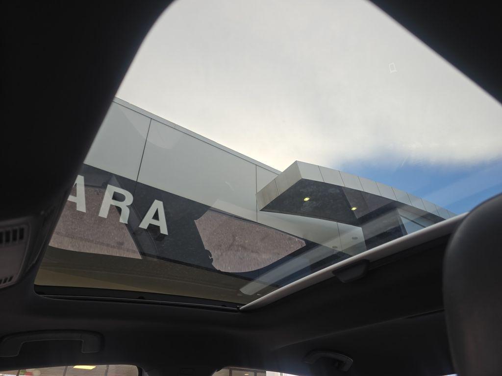 used 2019 Volkswagen Jetta car, priced at $16,295