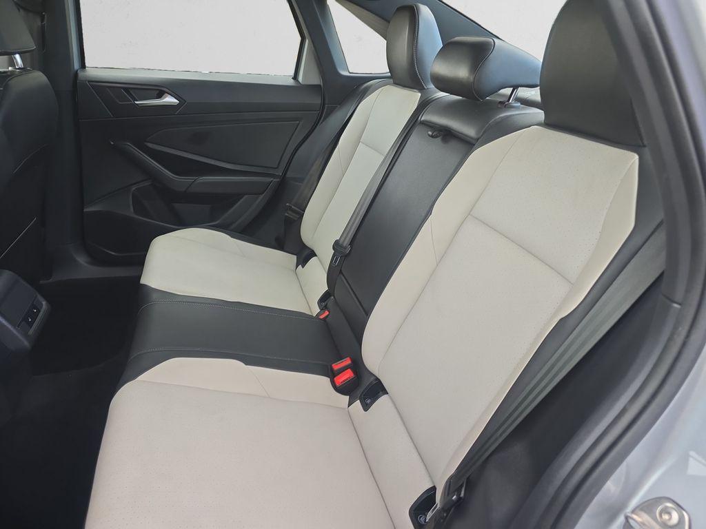 used 2019 Volkswagen Jetta car, priced at $16,295