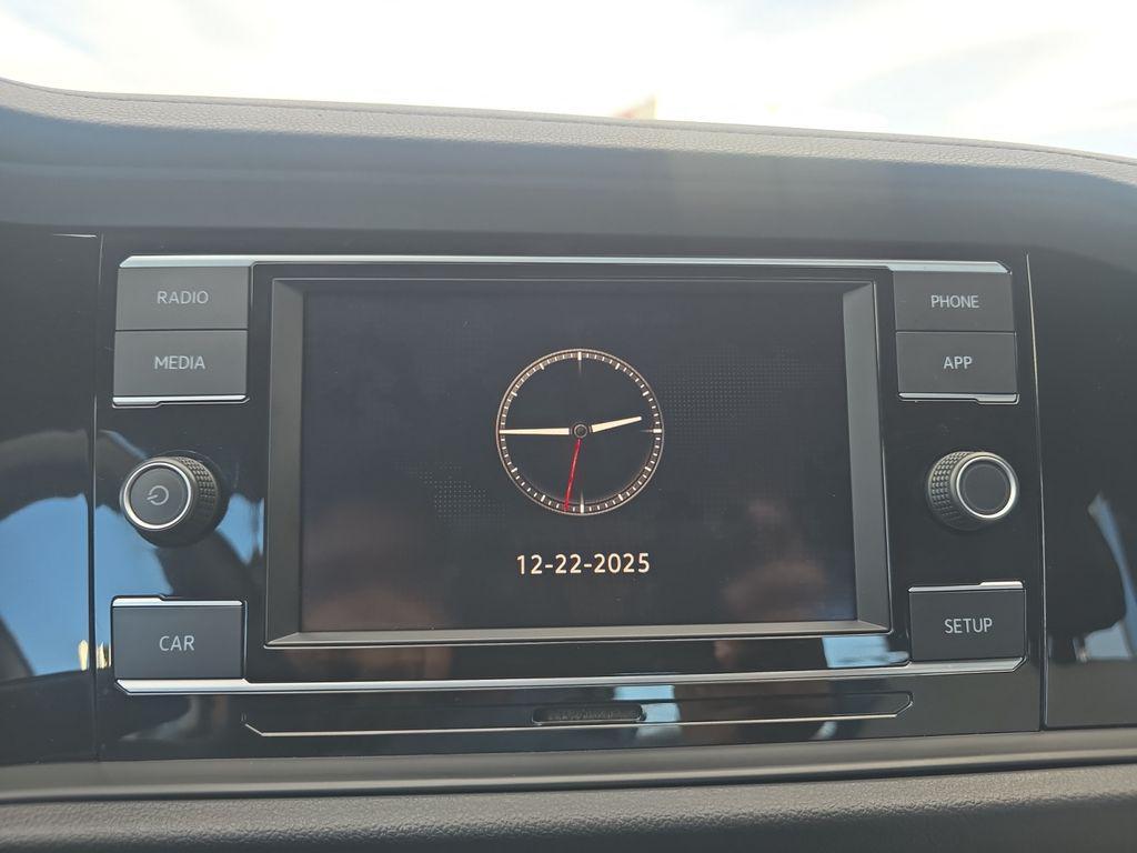 used 2019 Volkswagen Jetta car, priced at $16,295