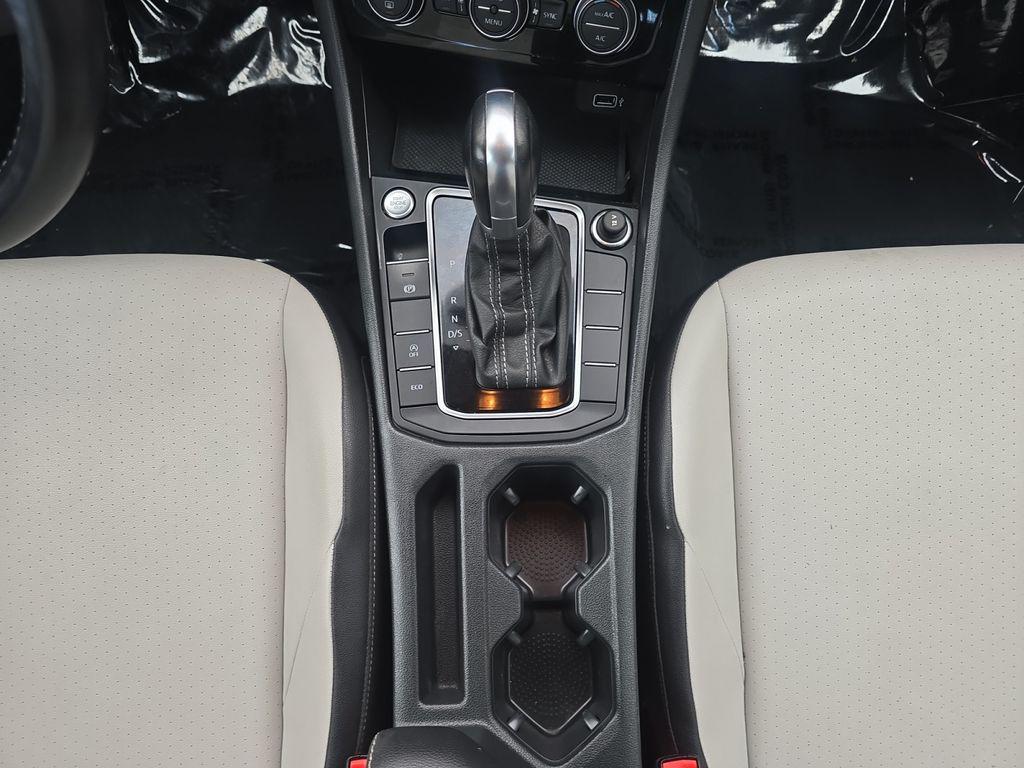 used 2019 Volkswagen Jetta car, priced at $16,295