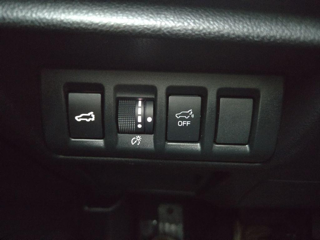 used 2020 Subaru Outback car, priced at $23,788