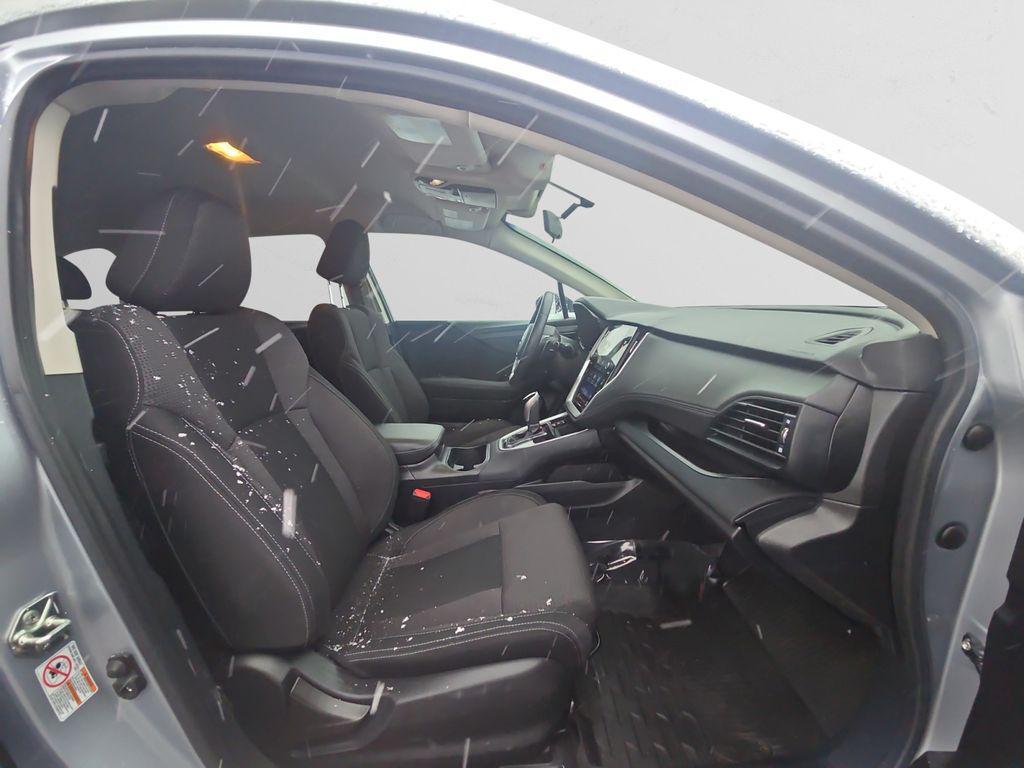 used 2020 Subaru Outback car, priced at $23,788