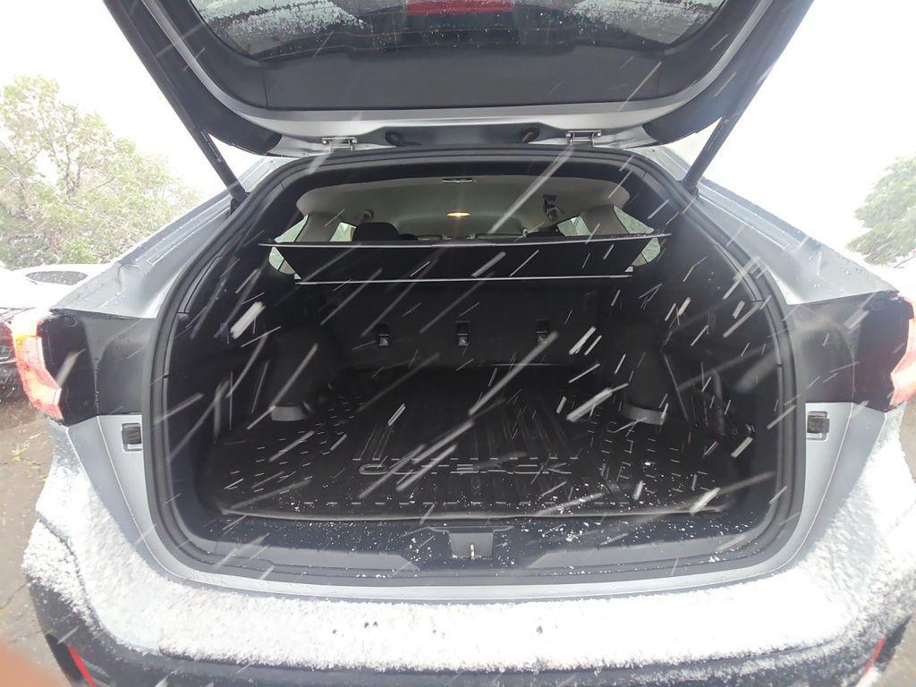 used 2020 Subaru Outback car, priced at $23,788