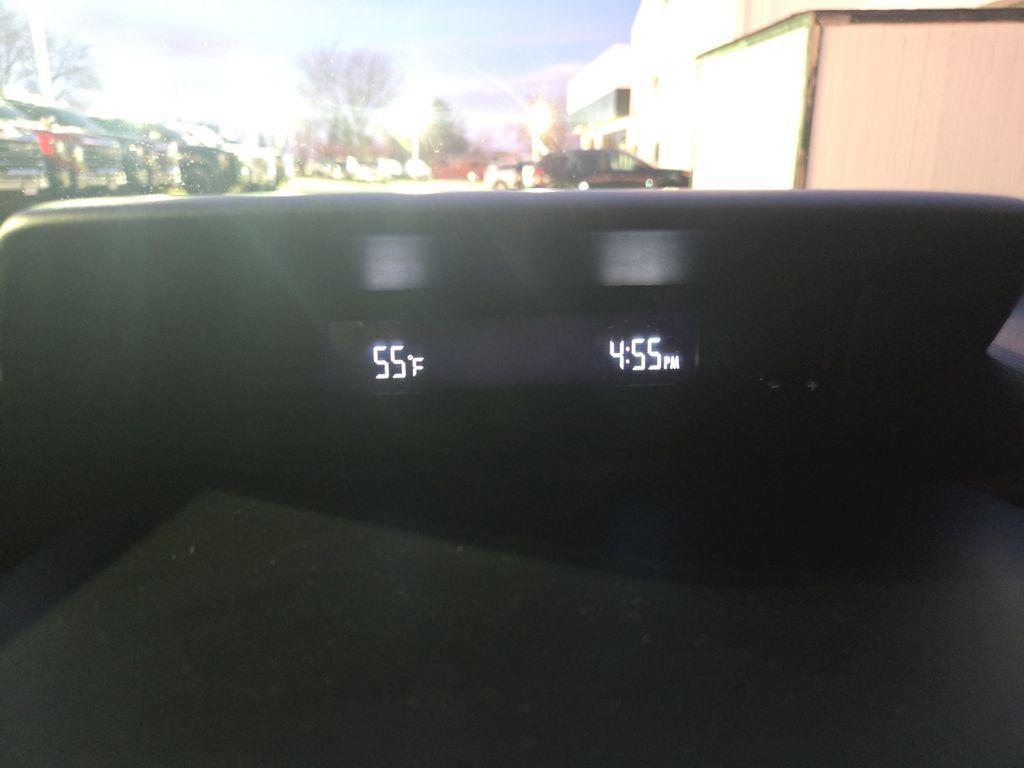 used 2021 Subaru Forester car, priced at $20,259