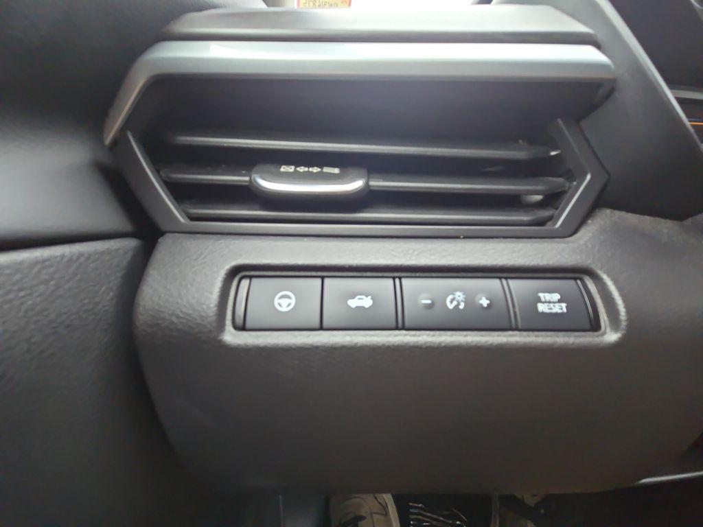 used 2023 Nissan Altima car, priced at $20,695