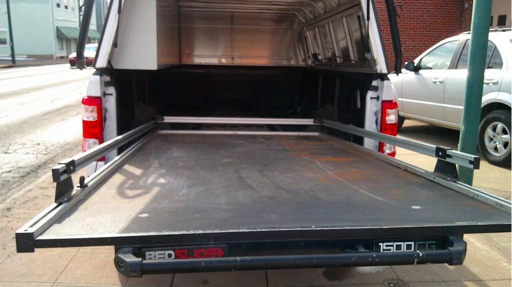 used 2021 Ford F-150 car, priced at $19,995