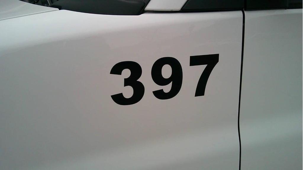 used 2025 Chevrolet Express 2500 car, priced at $46,995