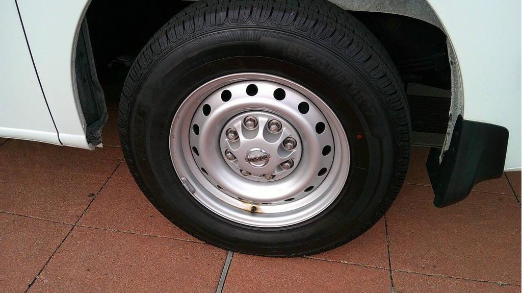 used 2019 Nissan NV Cargo NV2500 HD car, priced at $26,595