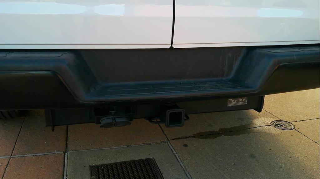 used 2020 Chevrolet Express 2500 car, priced at $17,995