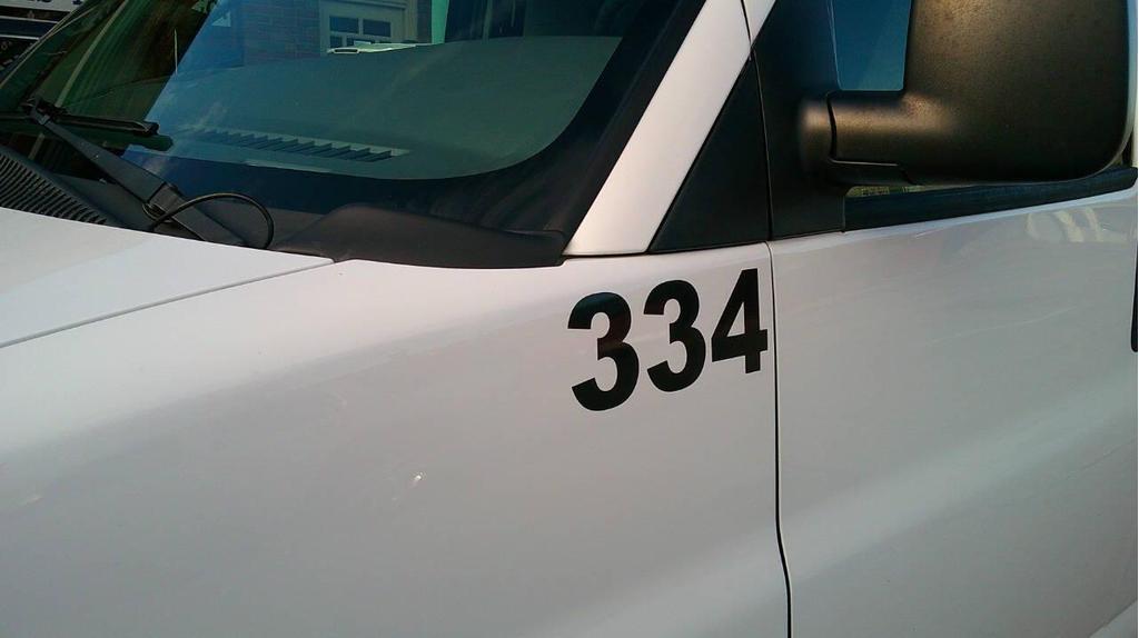 used 2020 Chevrolet Express 2500 car, priced at $17,995