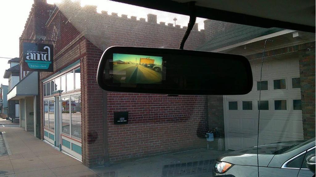 used 2020 Chevrolet Express 2500 car, priced at $17,995