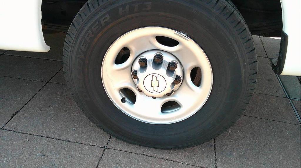 used 2021 Chevrolet Express 2500 car, priced at $20,995