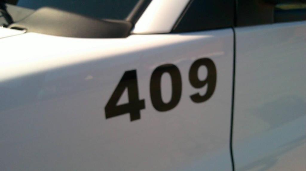 used 2021 Chevrolet Express 2500 car, priced at $20,995