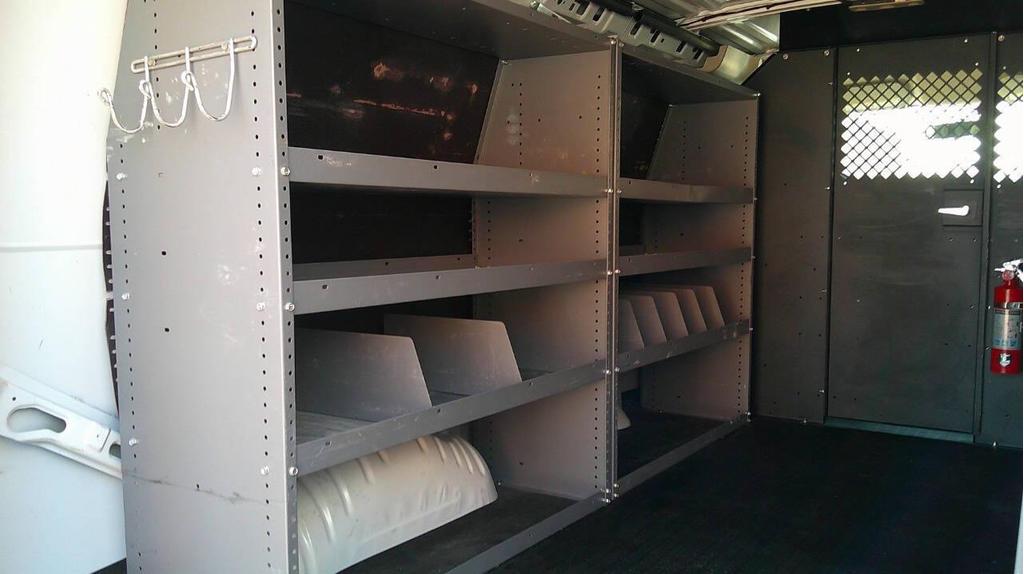 used 2022 Chevrolet Express 2500 car, priced at $27,995