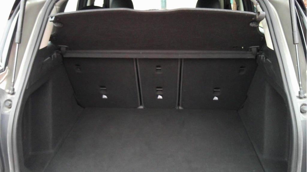 used 2019 MINI Countryman car, priced at $17,995