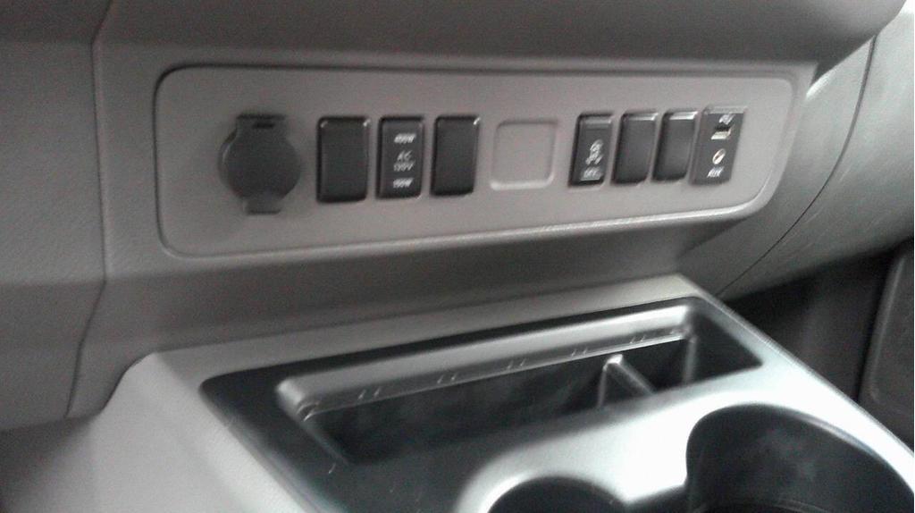 used 2019 Nissan NV Cargo NV2500 HD car, priced at $19,995