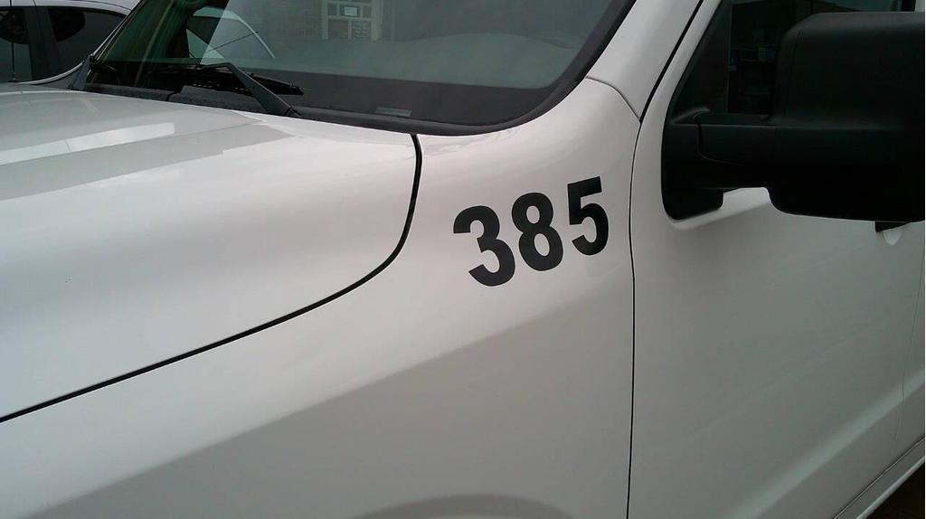 used 2019 Nissan NV Cargo NV2500 HD car, priced at $19,995