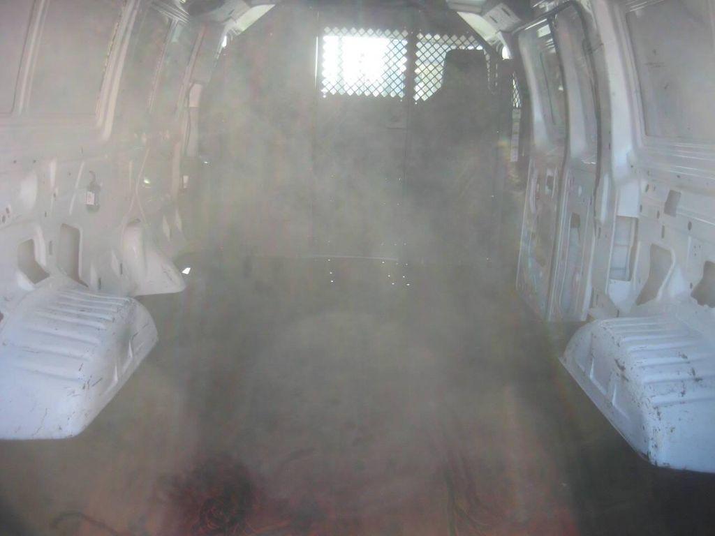 used 2013 Ford E150 car, priced at $9,495