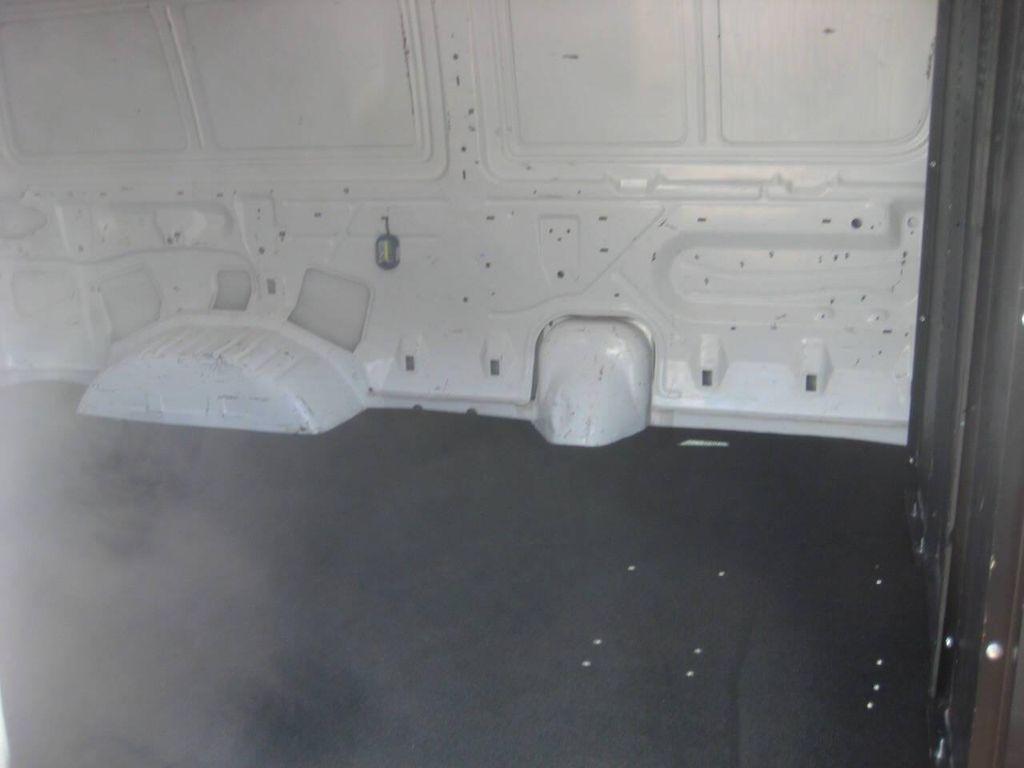 used 2013 Ford E150 car, priced at $9,495