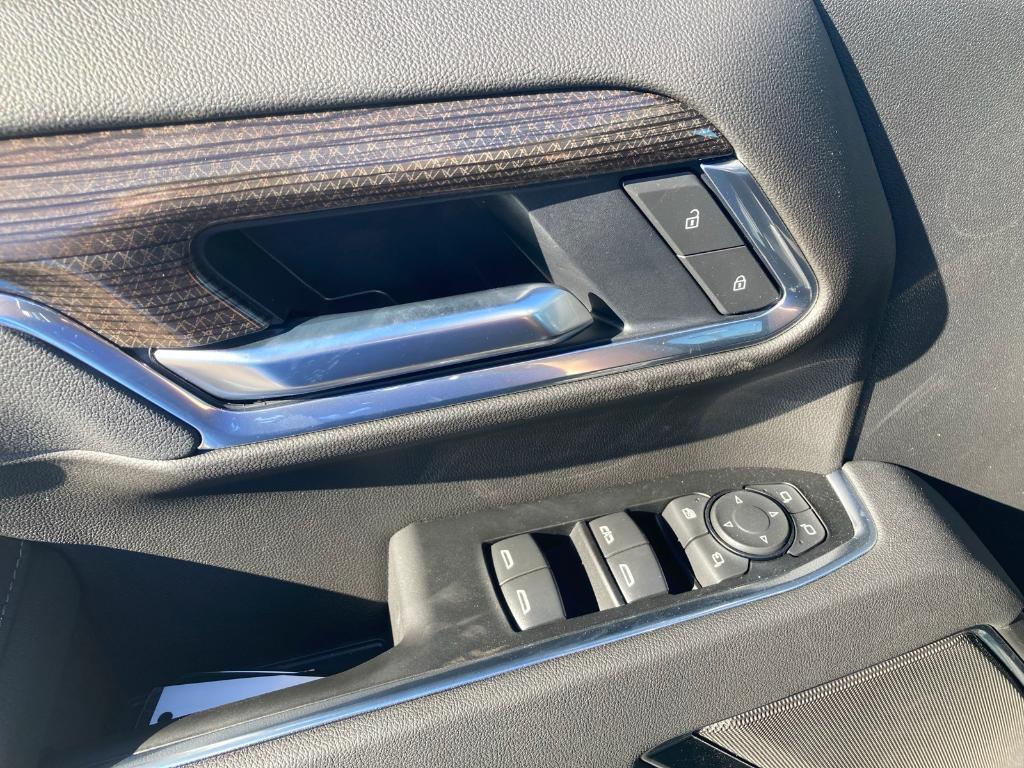 new 2026 Chevrolet Silverado 2500 car, priced at $79,248