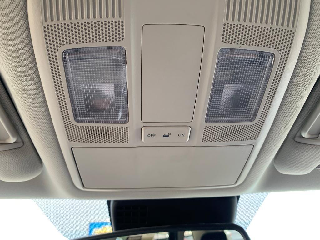 used 2022 Mazda CX-9 car, priced at $20,987