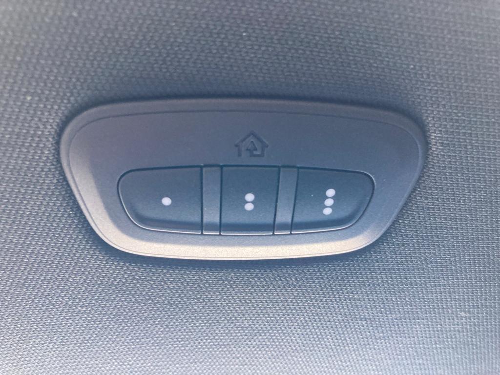 used 2019 Ram 1500 car, priced at $21,744